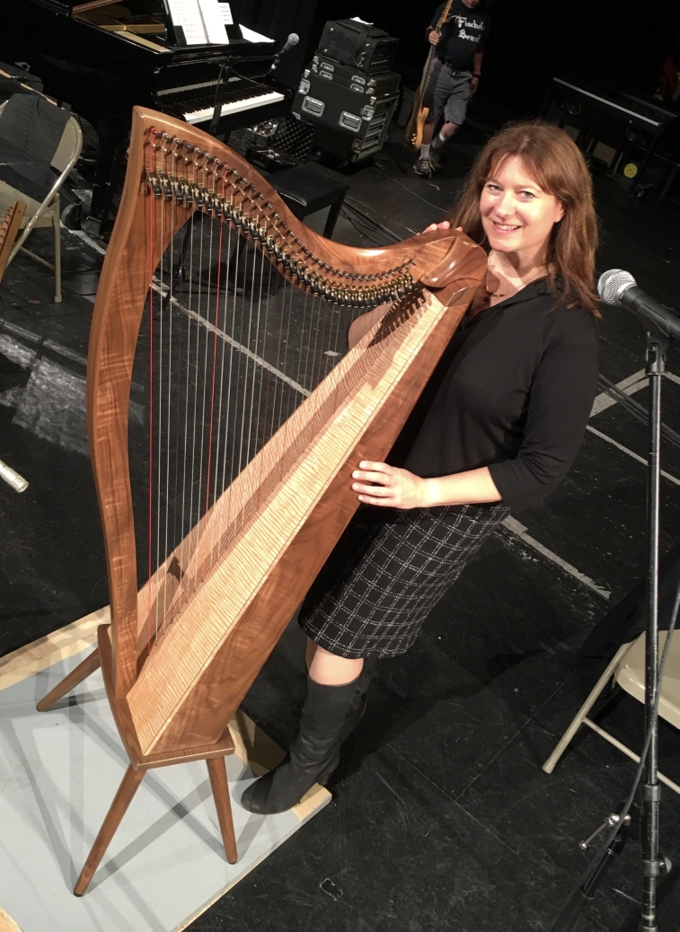 Celtic_harp_tour