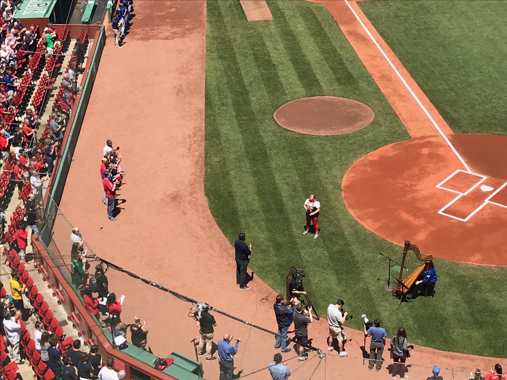 Fenway_aerial_view