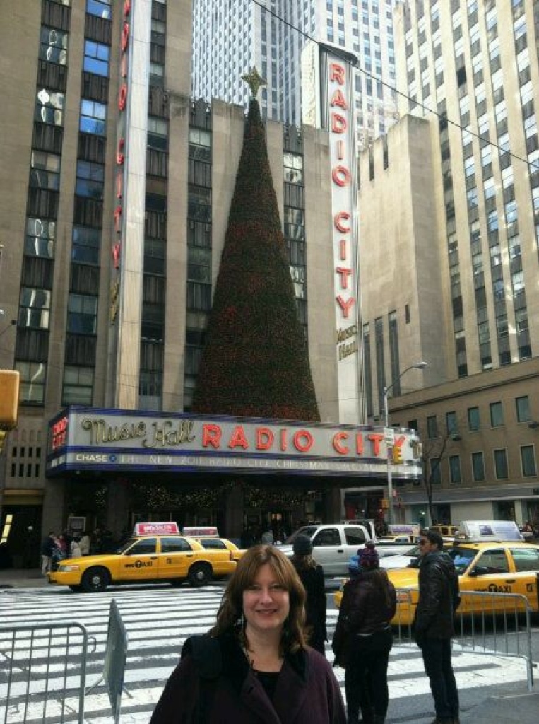 Radio_City_1