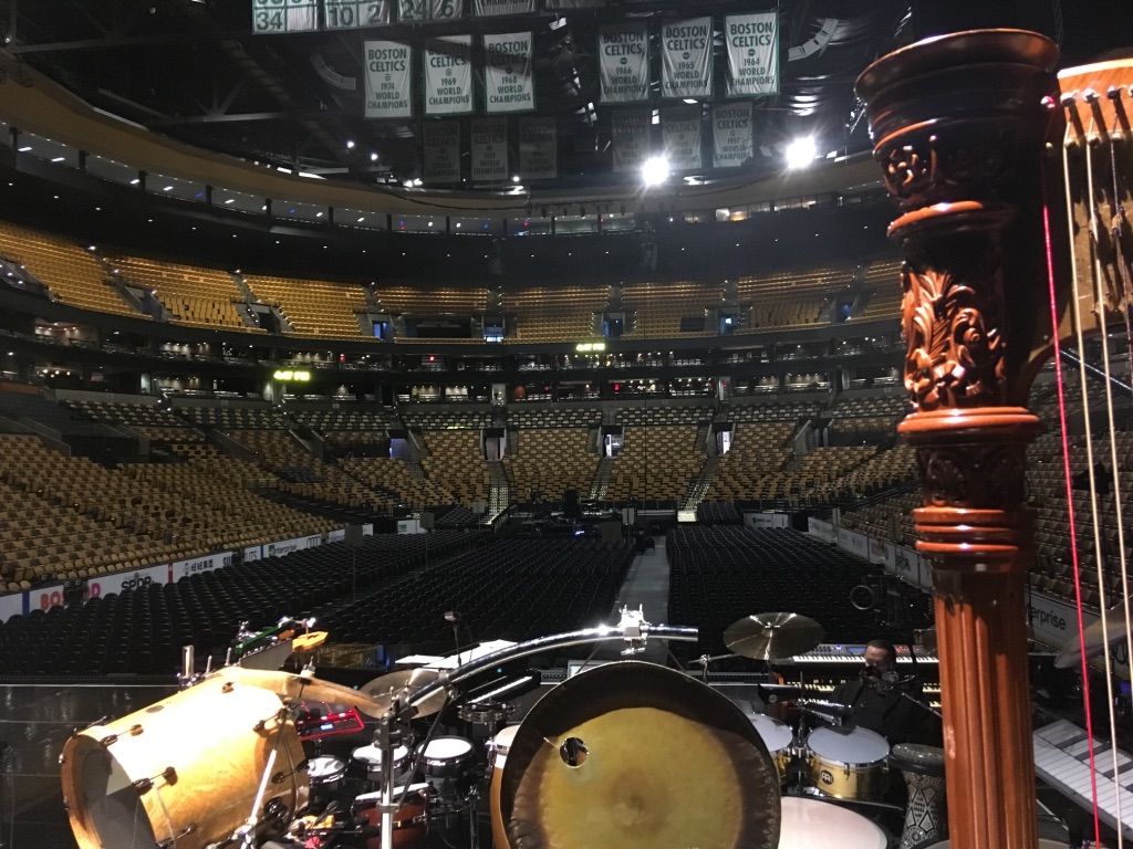 TD_Garden_1